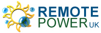 Remote Power UK