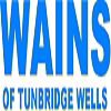 Wains of Tunbridge Wells