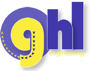 GHL Engineering Ltd 