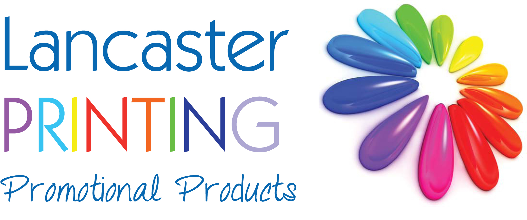 Lancaster Printing Limited