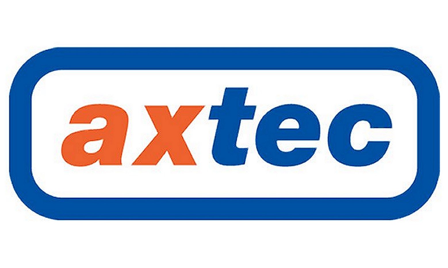 Axle Weight Technology Ltd.