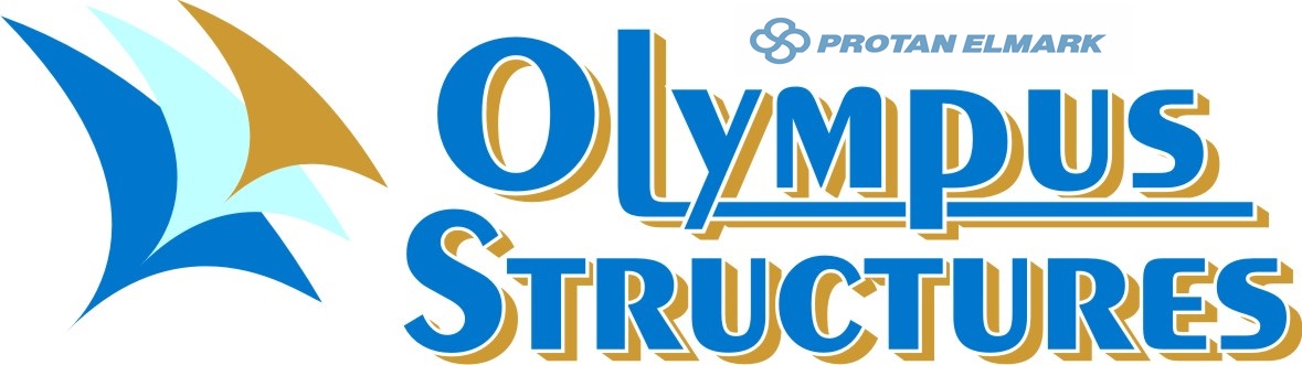 Olympus structures Limited