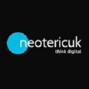 Web Design Company - Neotericuk