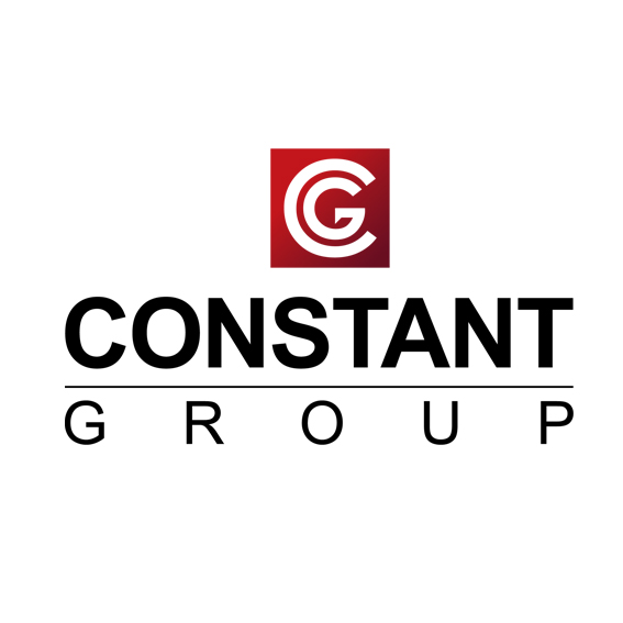 Constant Group Ltd