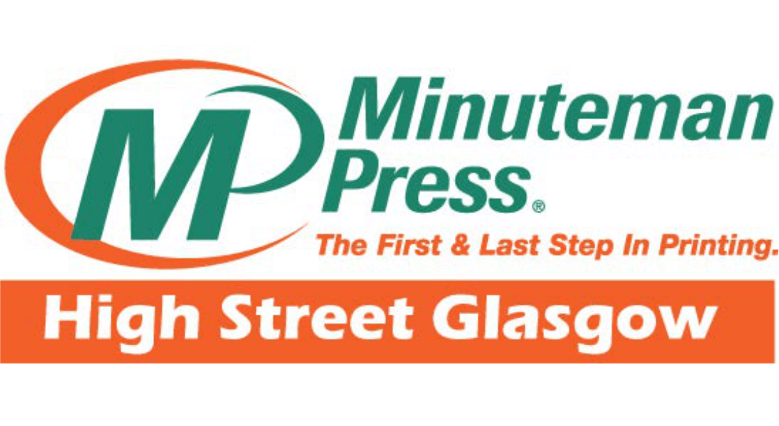 Minuteman Press High Street