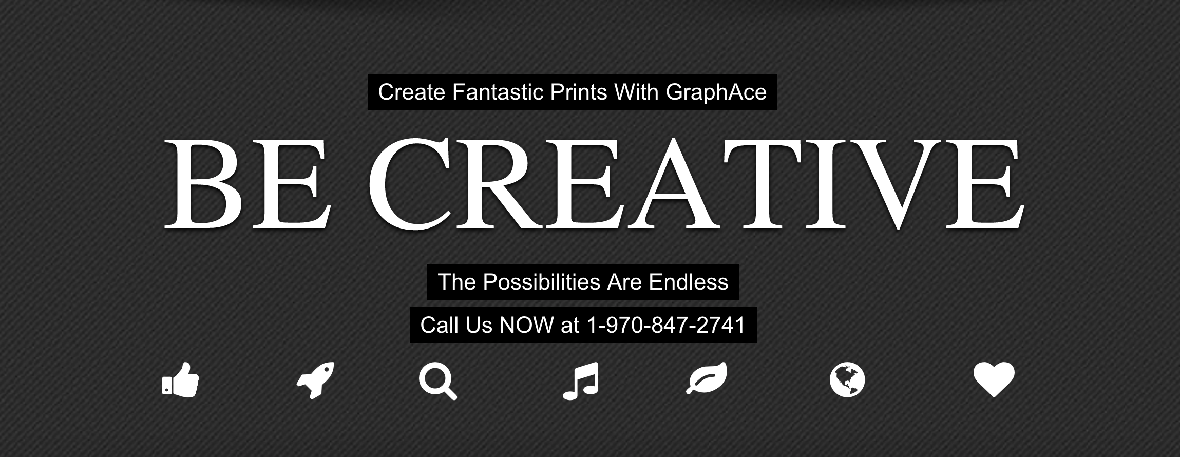 Graphace