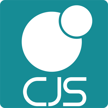 CJS Event Solutions