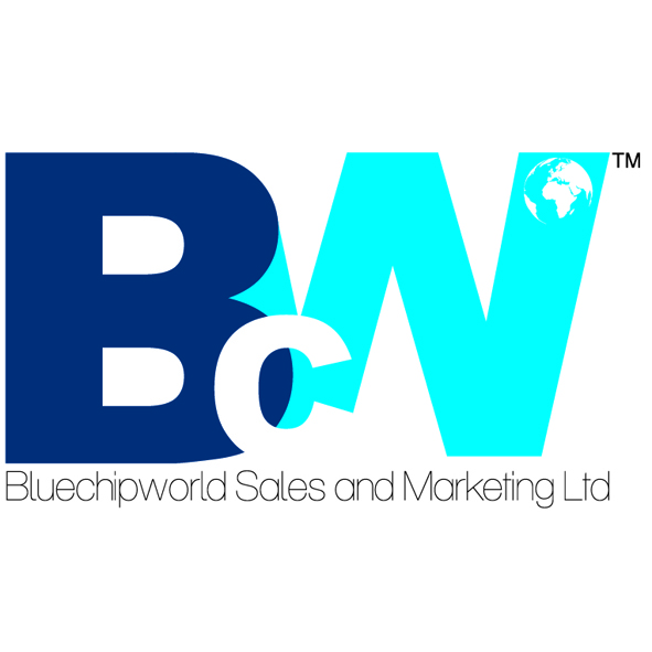 Bluechipworld Sales and Marketing Limited