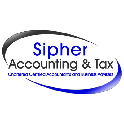 Sipher Accounting & Tax