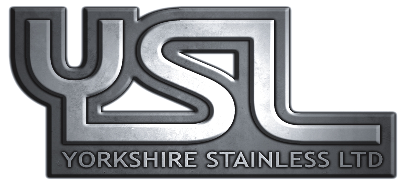 Yorkshire Stainless Ltd