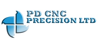 PD CNC Precision Ltd