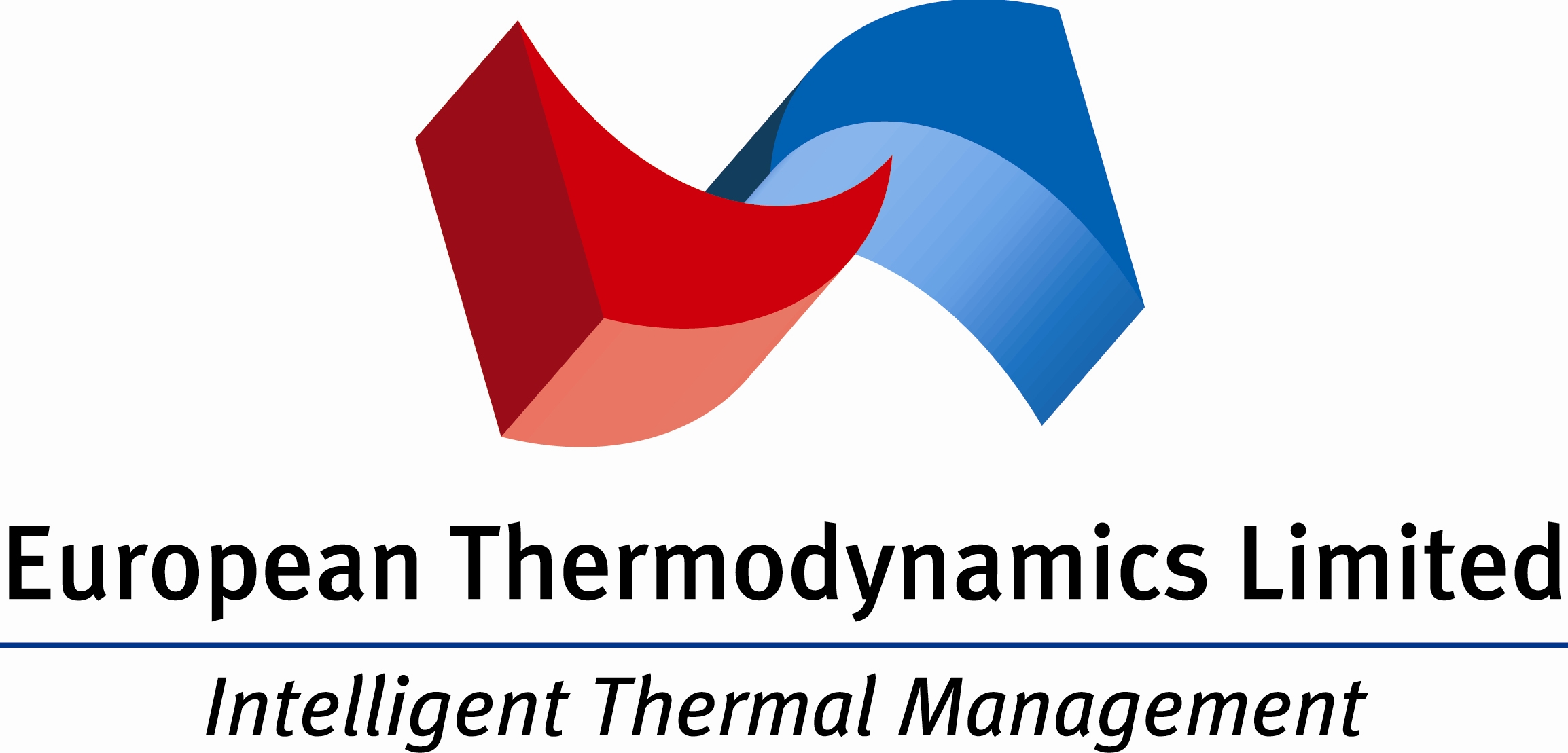 European Thermodynamics
