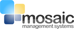 Mosaic Management Systems