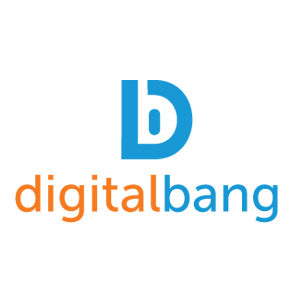 Digital Bang Ltd