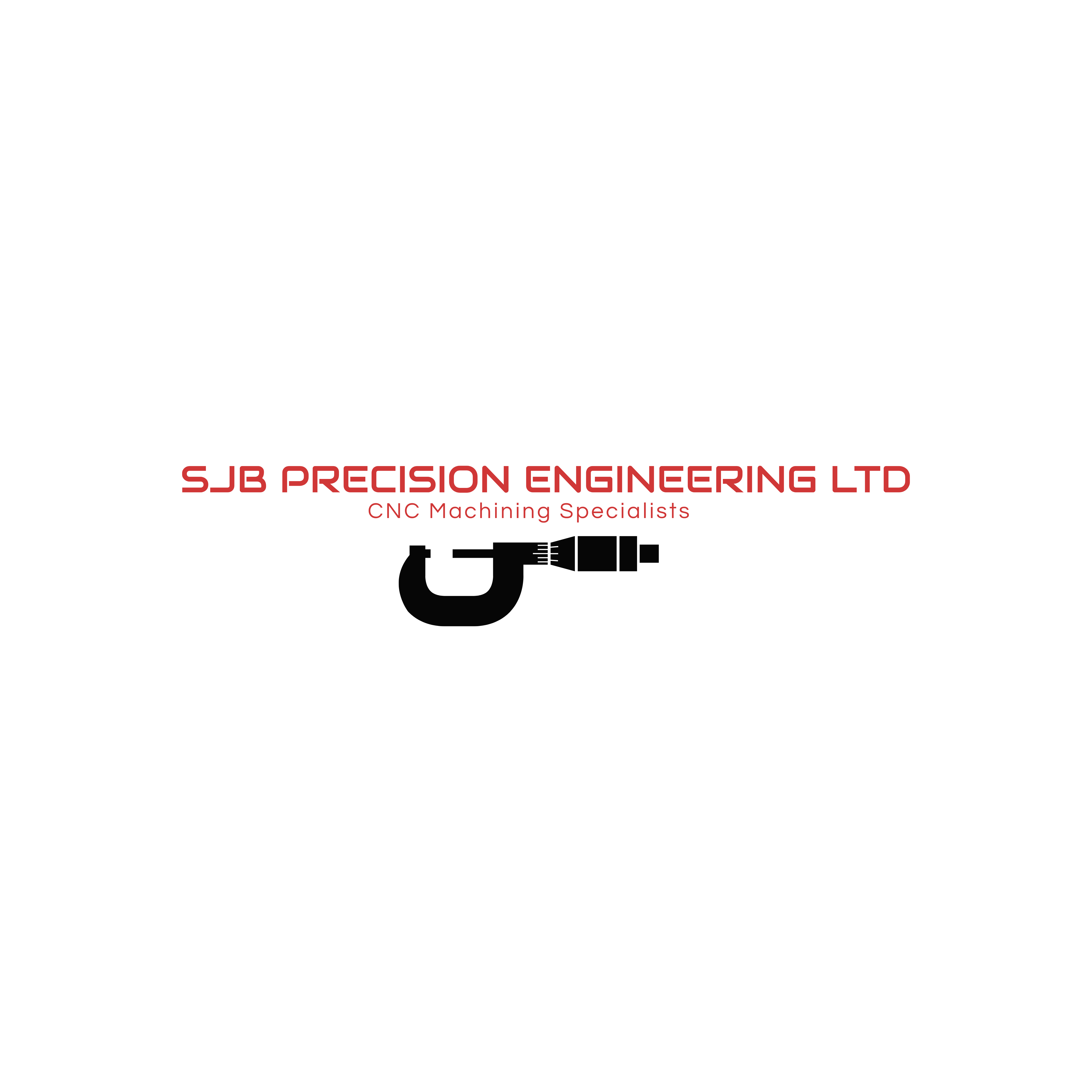 SJB Precision Engineering Ltd