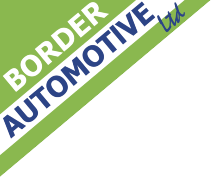 Border Automotive Ltd