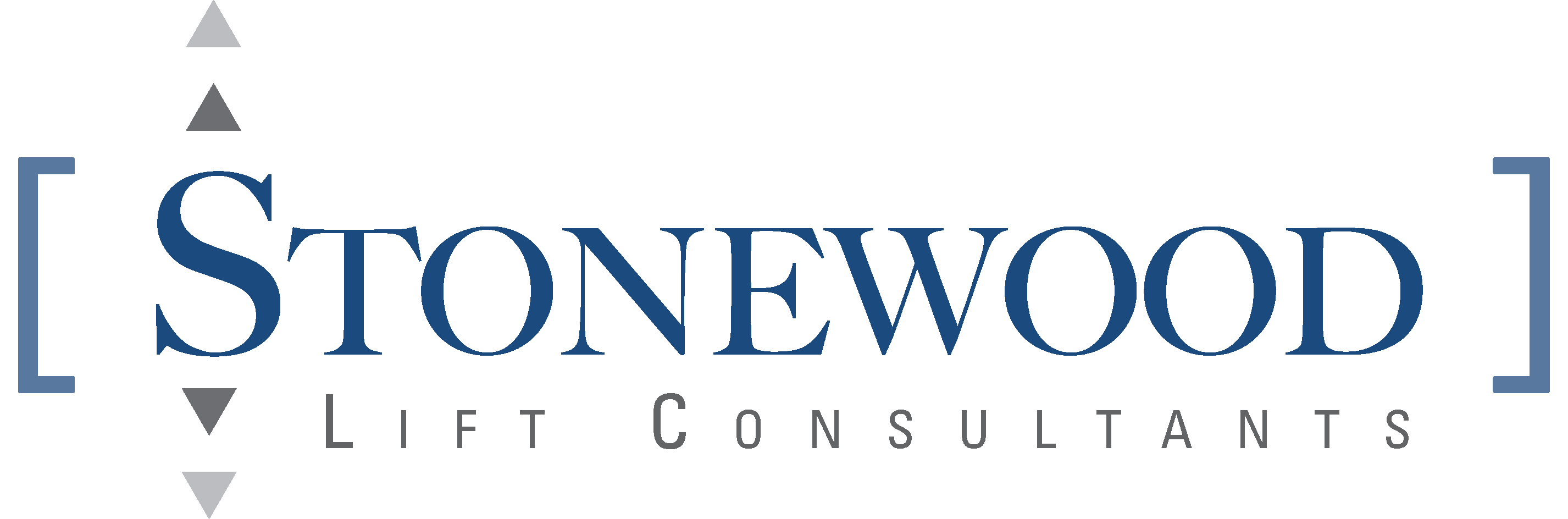 Stonewood Lift Consultants Ltd