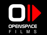 OpenSpace Films (Megatrend Media Ltd)