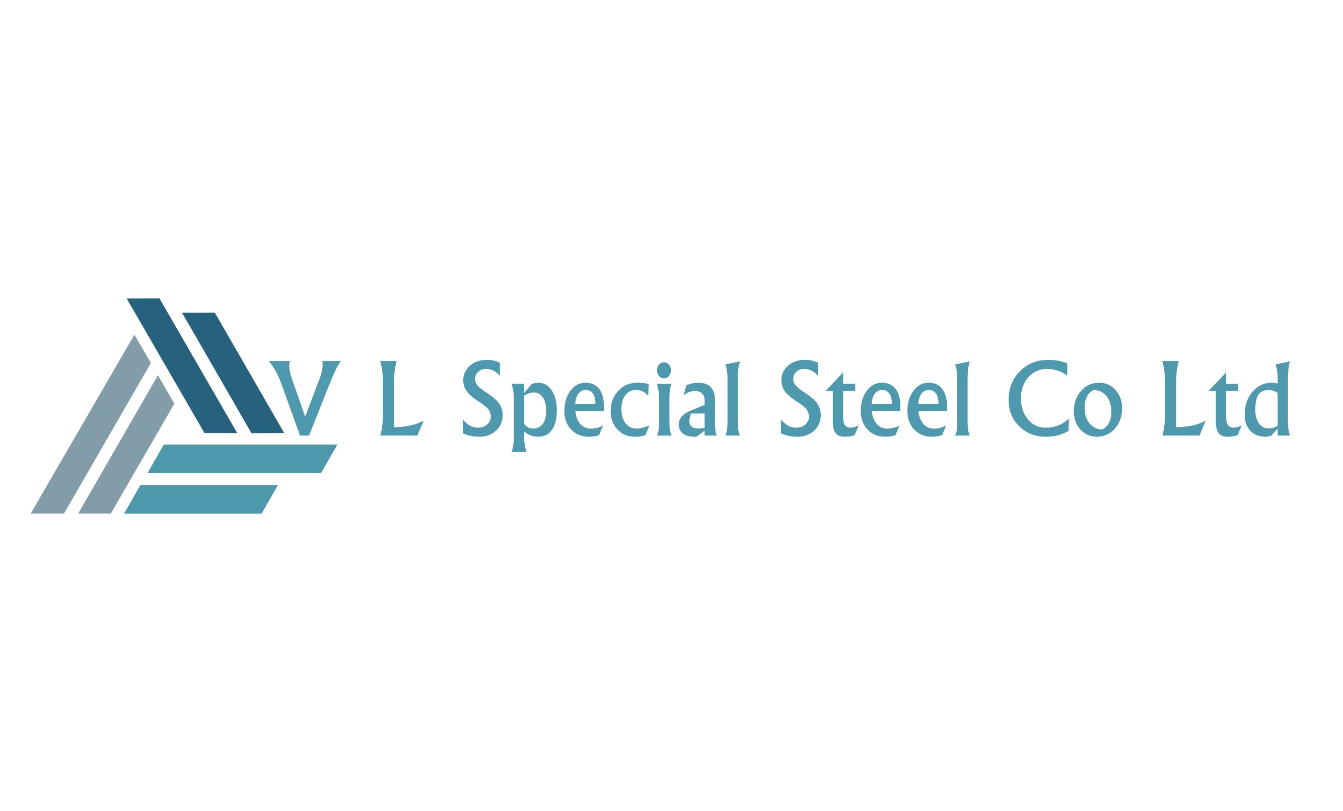 V L Special Steel Co Ltd