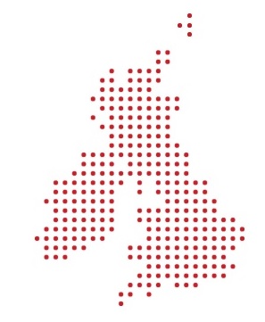 UK Site Security Ltd