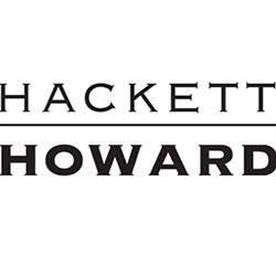 Hackett Howard Marketing