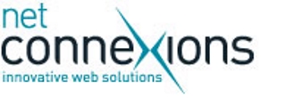 NetConneXions Ltd