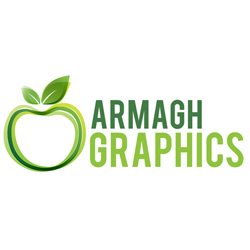 Armagh Graphics