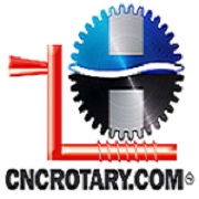 CNCROTARY.COM