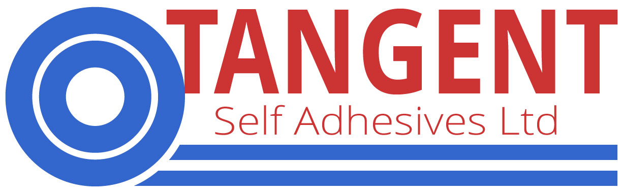 Tangent Self Adhesives Ltd