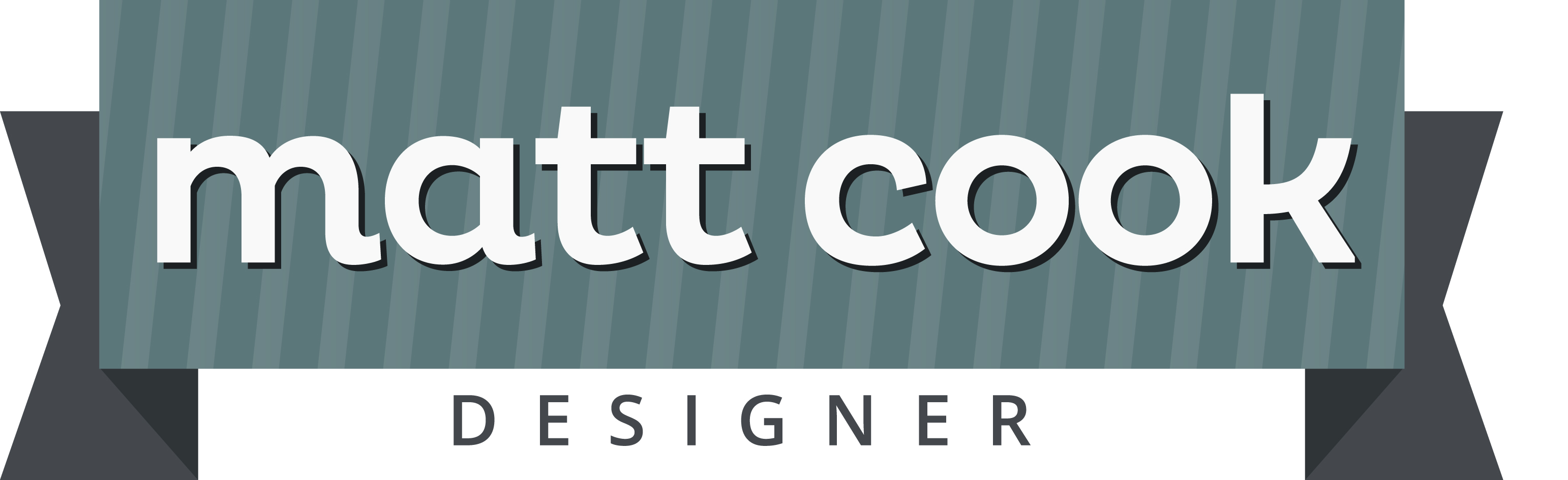 Matt Cook Design Services