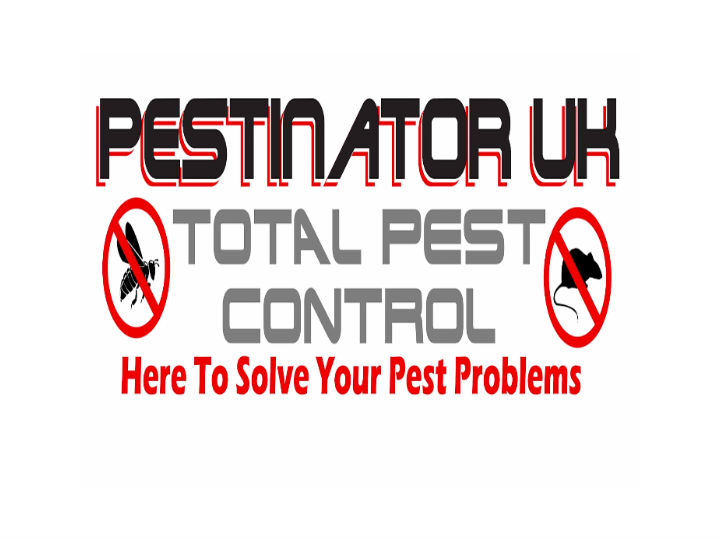 Pestinator UK LTD