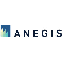 ANEGIS - Microsoft Dynamics AX Implementation Specialists