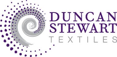 Duncan Stewart Textiles