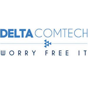 Delta Comtech Ltd