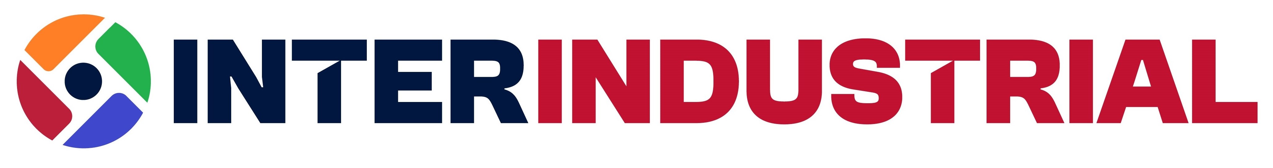 INTERINDUSTRIAL LIMITED