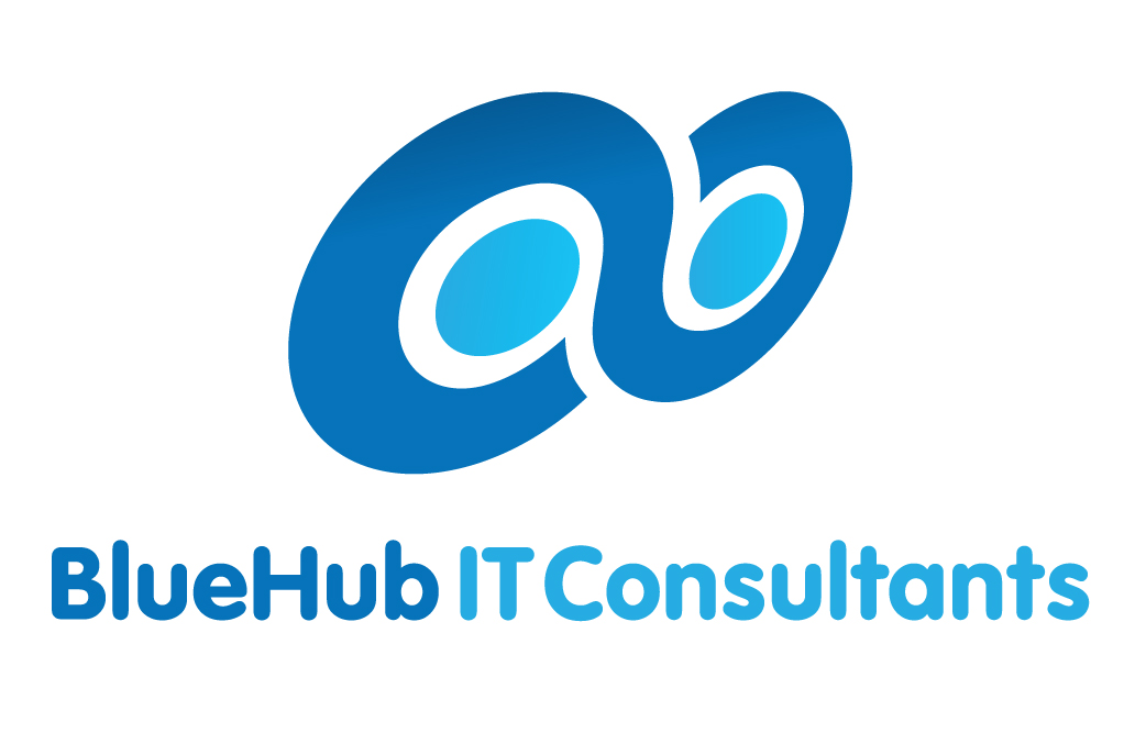 BlueHub IT Consultants