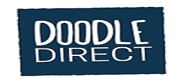 Doodle Direct