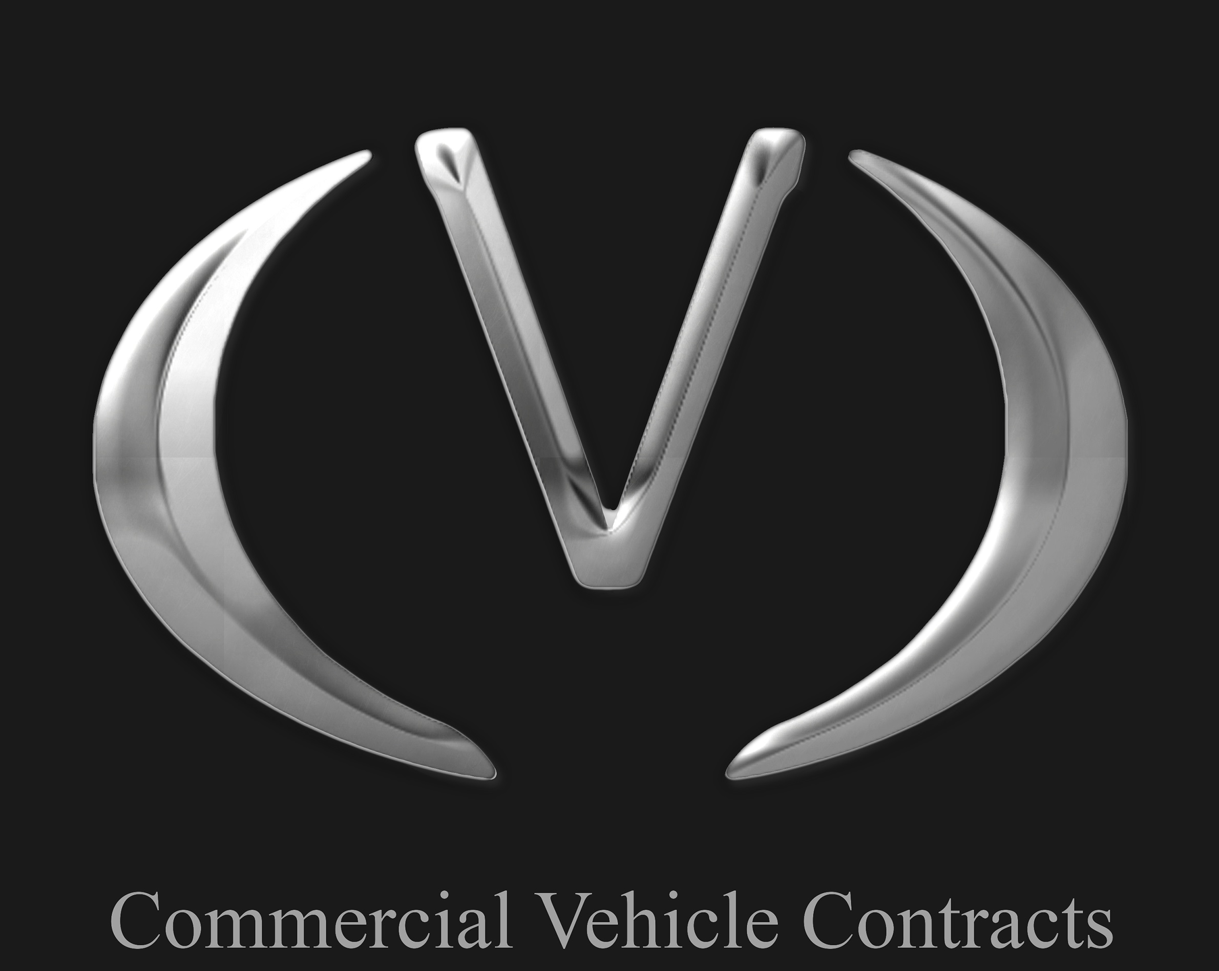 Commercial Vehicle Contracts Ltd