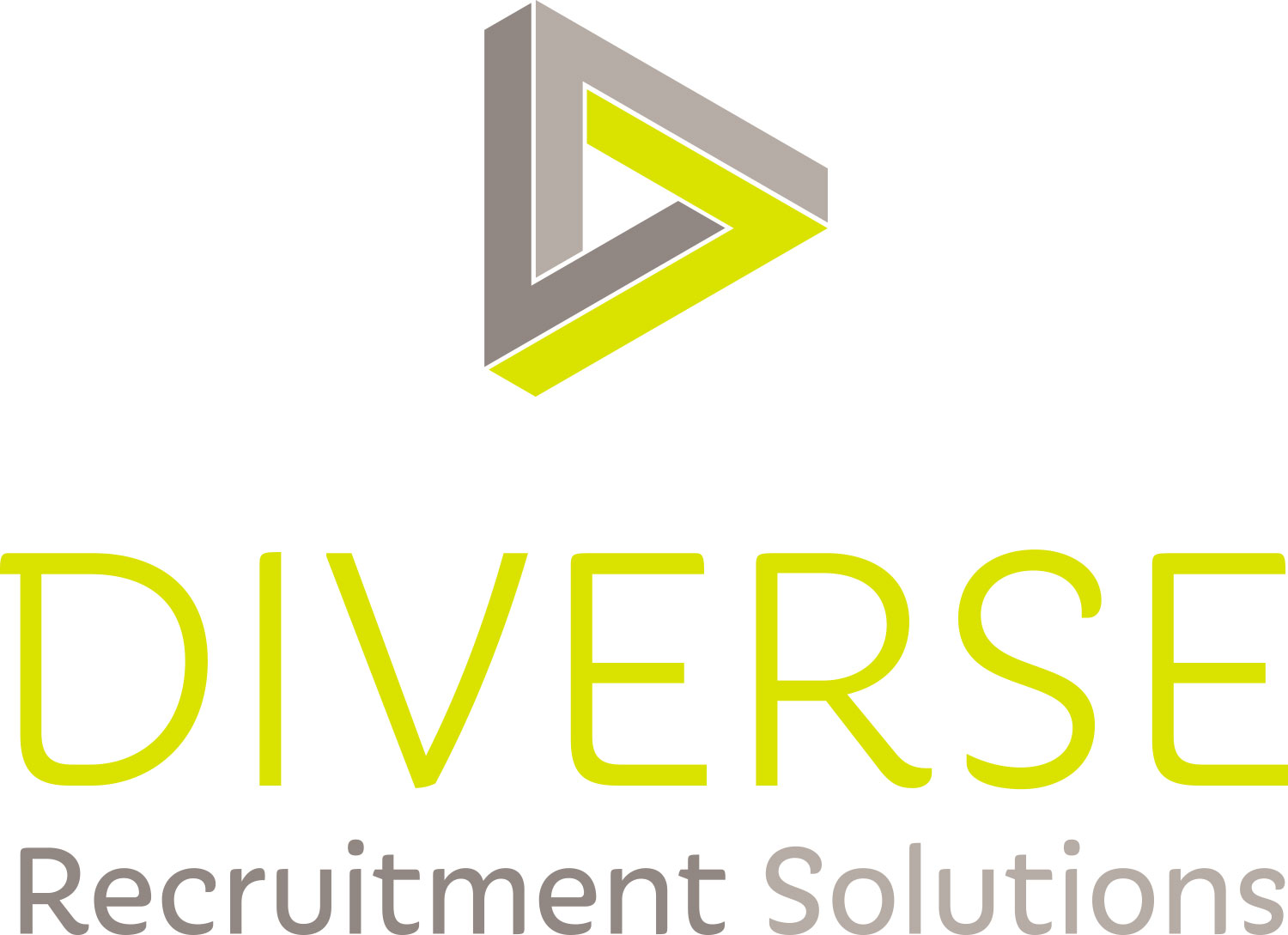 Diverse Recruitment Solutions Ltd