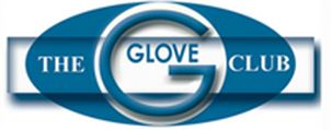 Glove Club Ltd