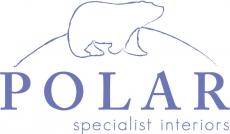 Polar Specialist Interiors Limited