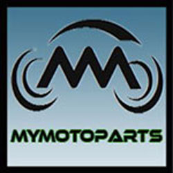 MyMotoParts