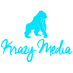 Krazy Media