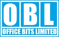 Office Bits Ltd