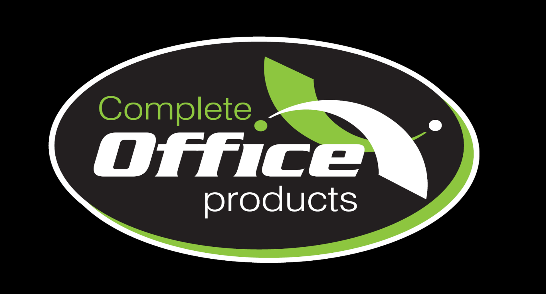 Complete Office Products Ltd.