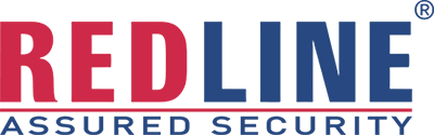 Redline Assured Security Limited