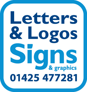Letters and Logos Ltd.
