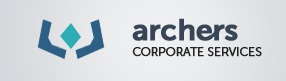 Archers Corporate Services