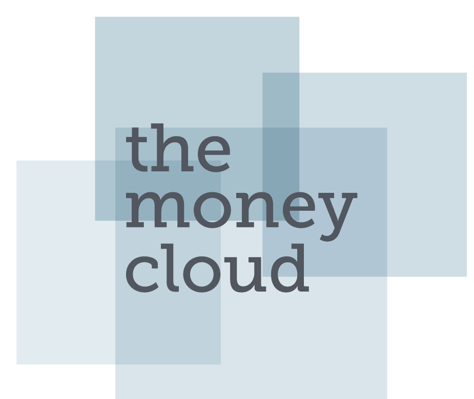 currency cloud bank