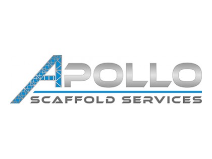 Apollo Scaffold Services Ltd.